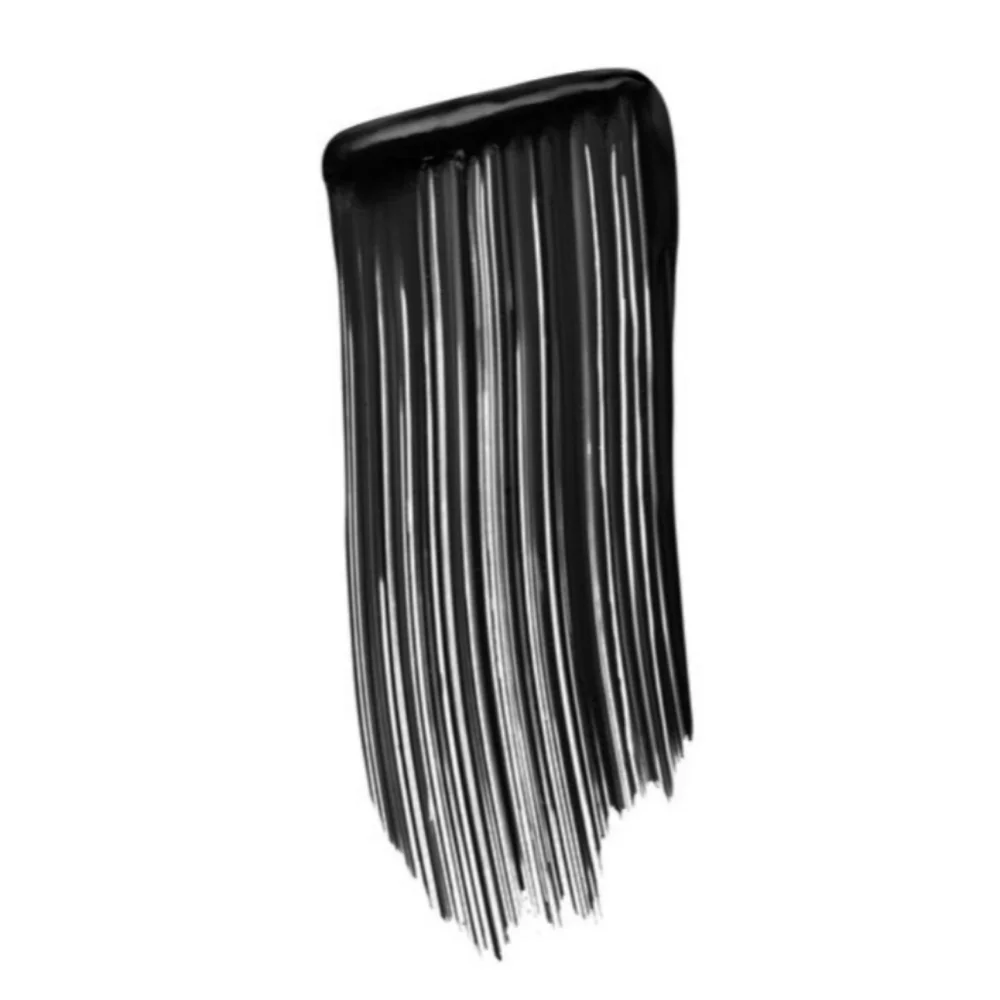 NIB BADgal Bang! Intense Black Volumizing Waterproof Mascara Full Size